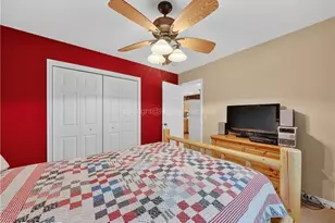 797 E Aspen Mdw Dr, Hatch, UT 84735 - Photo 20