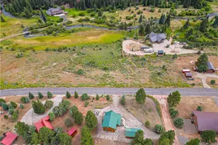 797 E Aspen Mdw Dr, Hatch, UT 84735 - Photo 52