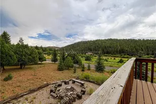 797 E Aspen Mdw Dr, Hatch, UT 84735 - Photo 44