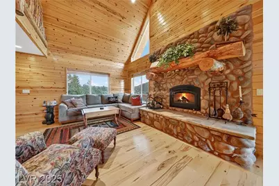 797 E Aspen Meadow Dr #AH-81, Hatch, UT 84735 - Photo 6