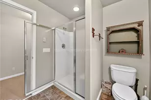 797 E Aspen Mdw Dr, Hatch, UT 84735 - Photo 36