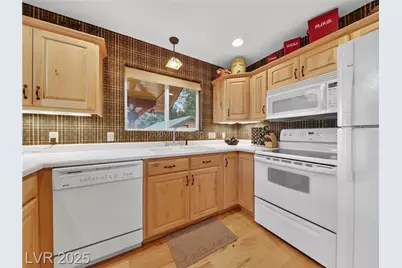 797 E Aspen Meadow Dr #AH-81, Hatch, UT 84735 - Photo 14