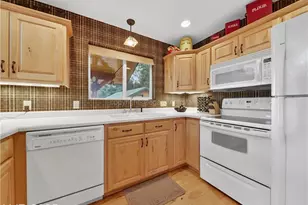 797 E Aspen Mdw Dr, Hatch, UT 84735 - Photo 14