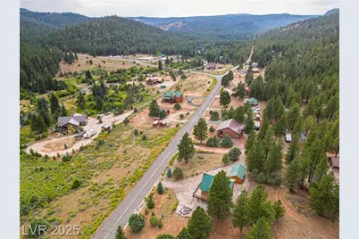 797 E Aspen Meadow Dr #AH-81, Hatch, UT 84735 - Photo 54