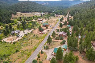 797 E Aspen Mdw Dr, Hatch, UT 84735 - Photo 54