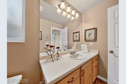 797 E Aspen Meadow Dr #AH-81, Hatch, UT 84735 - Photo 22