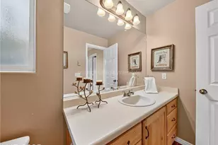 797 E Aspen Mdw Dr, Hatch, UT 84735 - Photo 22