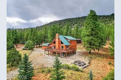 797 E Aspen Meadow Dr #AH-81, Hatch, UT 84735 - Photo 1