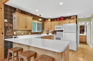 797 E Aspen Mdw Dr, Hatch, UT 84735 - Photo 12