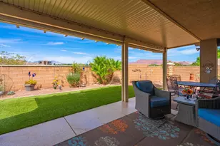 1259 N 2190 W, Saint George, UT 84770 - Photo 58