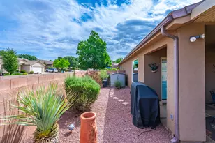 1259 N 2190 W, Saint George, UT 84770 - Photo 62