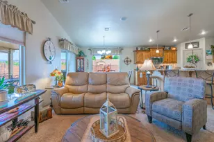 1259 N 2190 W, Saint George, UT 84770 - Photo 44