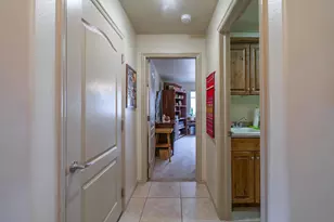 1259 N 2190 W, Saint George, UT 84770 - Photo 54