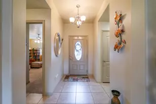 1259 N 2190 W, Saint George, UT 84770 - Photo 6