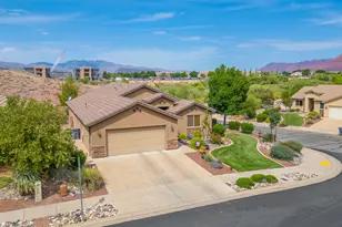 1259 N 2190 W, Saint George, UT 84770 - Photo 64