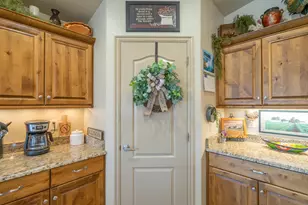 1259 N 2190 W, Saint George, UT 84770 - Photo 14