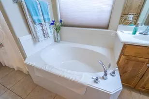 1259 N 2190 W, Saint George, UT 84770 - Photo 20