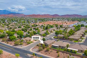 1259 N 2190 W, Saint George, UT 84770 - Photo 4