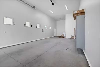 2579 S Wilson Dr, Hurricane, UT 84737 - Photo 58