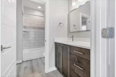 2579 S Wilson Dr, Hurricane, UT 84737 - Photo 38