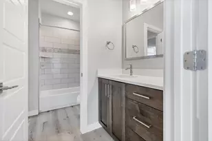 2579 S Wilson Dr, Hurricane, UT 84737 - Photo 38