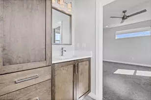 2579 S Wilson Dr, Hurricane, UT 84737 - Photo 20