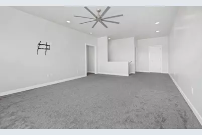 2579 S Wilson Dr, Hurricane, UT 84737 - Photo 34