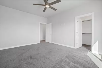 2579 S Wilson Dr, Hurricane, UT 84737 - Photo 46