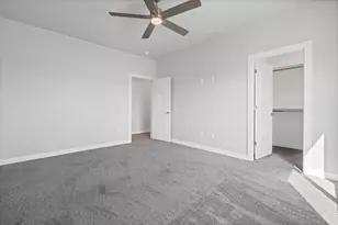 2579 S Wilson Dr, Hurricane, UT 84737 - Photo 46