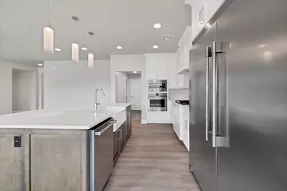 2579 S Wilson Dr, Hurricane, UT 84737 - Photo 10