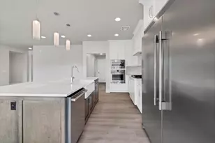 2579 S Wilson Dr, Hurricane, UT 84737 - Photo 10