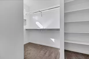 2579 S Wilson Dr, Hurricane, UT 84737 - Photo 22