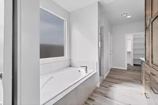 2579 S Wilson Dr, Hurricane, UT 84737 - Photo 18