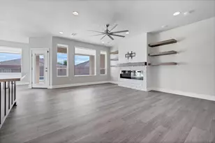 2579 S Wilson Dr, Hurricane, UT 84737 - Photo 6