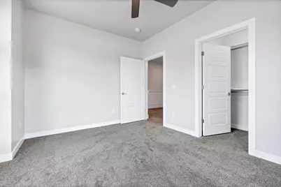 2579 S Wilson Dr, Hurricane, UT 84737 - Photo 24