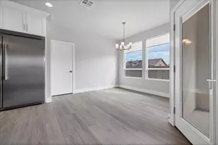 2579 S Wilson Dr, Hurricane, UT 84737 - Photo 14