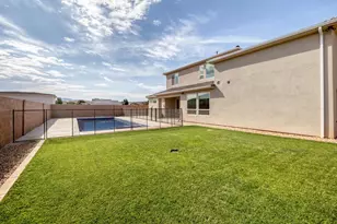 2579 S Wilson Dr, Hurricane, UT 84737 - Photo 54