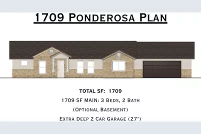 2511 Kings Rd, Cedar City, UT 84721 - Photo 2