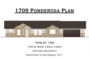 2511 Kings Rd, Cedar City, UT 84721 - Photo 2