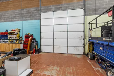 911 N 2175 W, Cedar City, UT 84721 - Photo 32