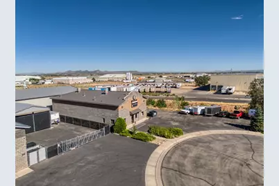 911 N 2175 W, Cedar City, UT 84721 - Photo 38