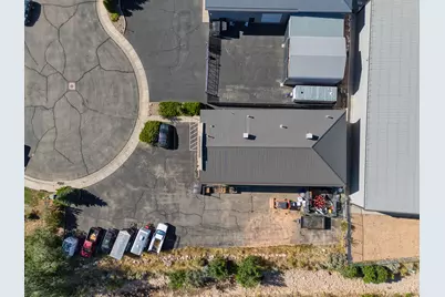 911 N 2175 W, Cedar City, UT 84721 - Photo 36