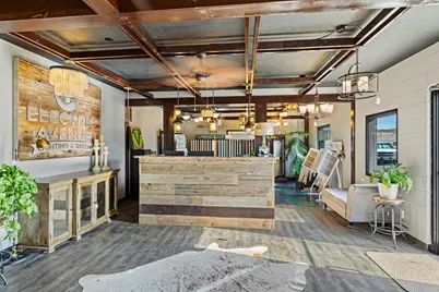 911 N 2175 W, Cedar City, UT 84721 - Photo 10