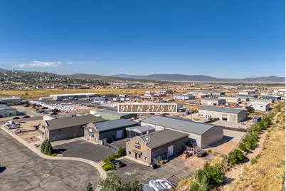 911 N 2175 W, Cedar City, UT 84721 - Photo 34