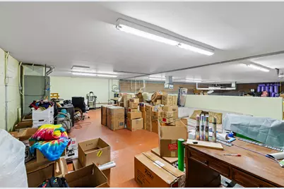 911 N 2175 W, Cedar City, UT 84721 - Photo 28