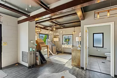 911 N 2175 W, Cedar City, UT 84721 - Photo 8