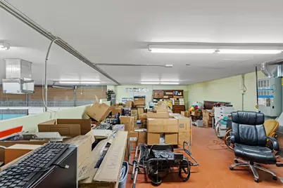 911 N 2175 W, Cedar City, UT 84721 - Photo 30