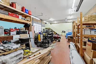 911 N 2175 W, Cedar City, UT 84721 - Photo 24