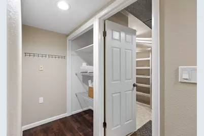 186 S 200 W, Washington, UT 84780 - Photo 28