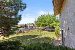186 S 200 W, Washington, UT 84780 - Photo 36